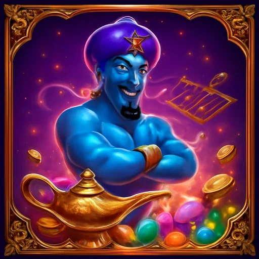 vs789 লিডারশিপ ডেস্কের দৃশ্য