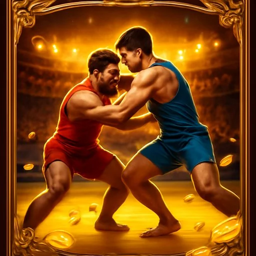 vs789 নিরাপত্তা যাচাই করা ফোন স্ক্রিন