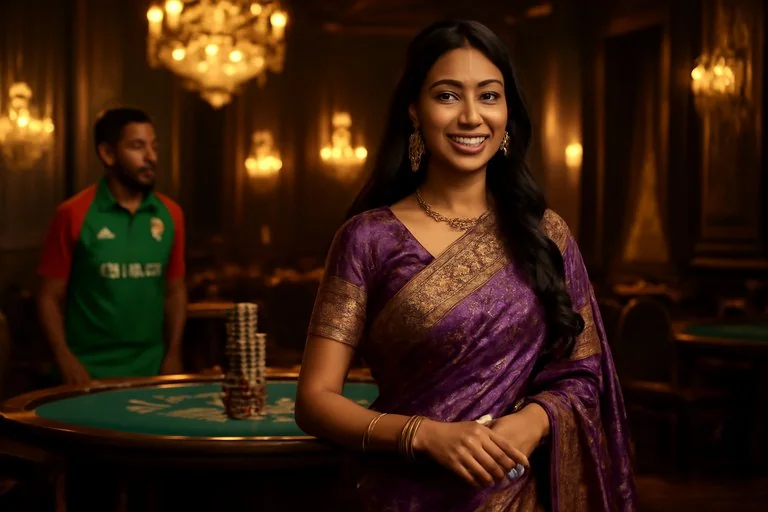 vs789 আর্কেড আলোর বোর্ড