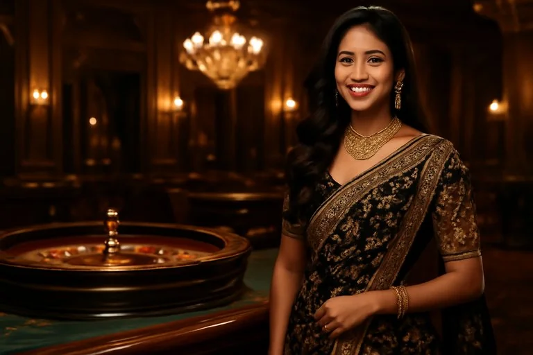 vs789 কুকি সেটিংস স্ক্রিন