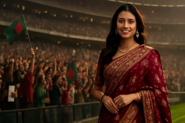 vs789 অলিম্পাস গেটস দৃশ্য