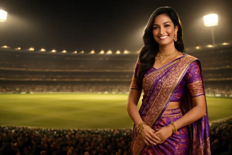 vs789 অ্যাকাউন্ট যাচাইয়ের স্ক্রিন